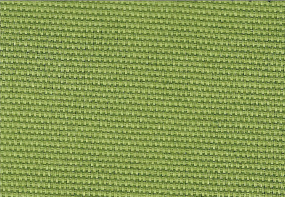 Texture Cat03 Green Panama