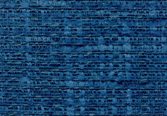 Texture Cat05 Blue Muracca