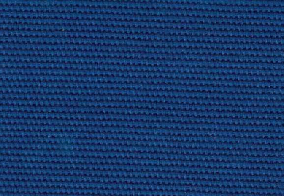 Tessuto Cat03 Panama Blue